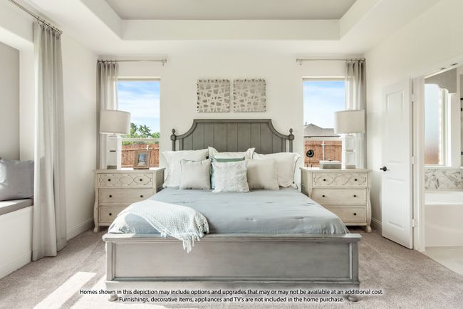 1113 Cardinal Dr, House other with 4 bedrooms, 4 bathrooms and null parking in Midlothian TX | Image 18