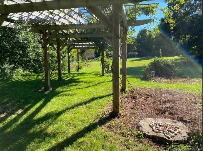 69 Scott Rd, House other with 3 bedrooms, 2 bathrooms and 8 parking in East Lyme CT | Image 8