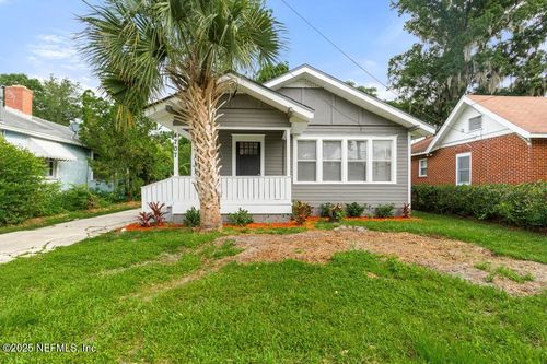 4707 Royal Ave, Jacksonville, FL, 32205-4953 | Card Image