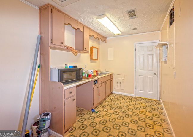 6584 Nowhere Rd, Home with 0 bedrooms, 0 bathrooms and null parking in hull GA | Image 21