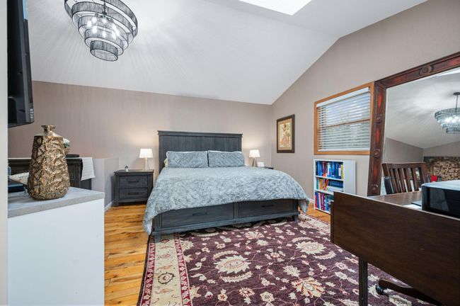 primary bedroom -up | Image 50
