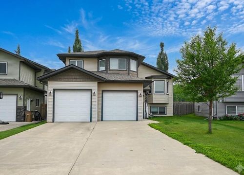 5404 Aspen Lane, Athabasca, AB, T9S0A8 | Card Image