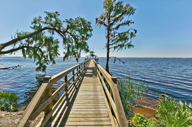 285 Yearling Blvd, House other with 3 bedrooms, 2 bathrooms and null parking in St Johns FL | Image 33