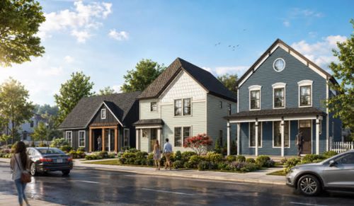 4 E Slade Street, Palatine, IL, 60067 | Card Image