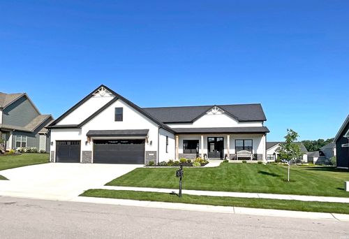 5358 Maize Dr, West Lafayette, IN, 47906-9800 | Card Image
