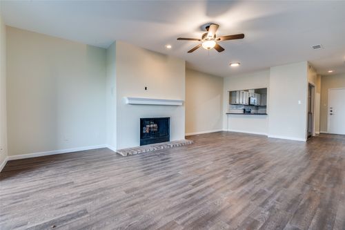 apt-132-5310 Keller Springs Rd, Dallas, TX, 75248-2725 | Card Image