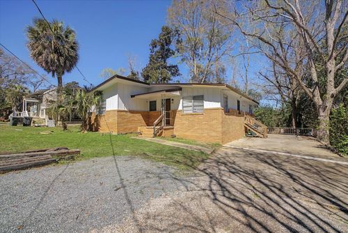 233 Westridge Dr, Tallahassee, FL, 32304-3639 | Card Image