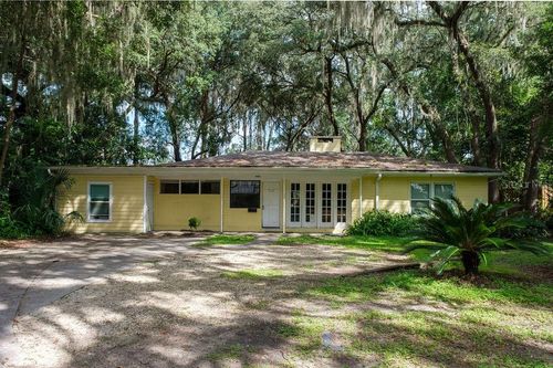 1530 Nw 6th Ave, Gainesville, FL, 32603-1202 | Card Image