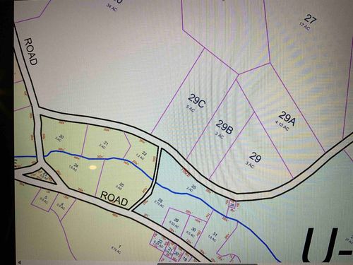 29C Shepherds River Rd, Brownfield, ME, 04010 | Card Image