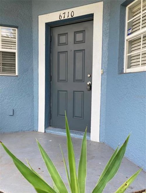 6710 Lake Camden Way, GIBSONTON, FL, 33534-3955 | Card Image