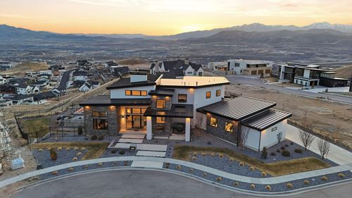 1249 Tuono Place, Lehi, UT, 84043 | Card Image