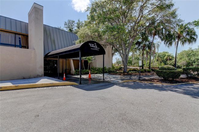 1827 Foxboro Ct, House other with 4 bedrooms, 3 bathrooms and null parking in OLDSMAR FL | Image 58