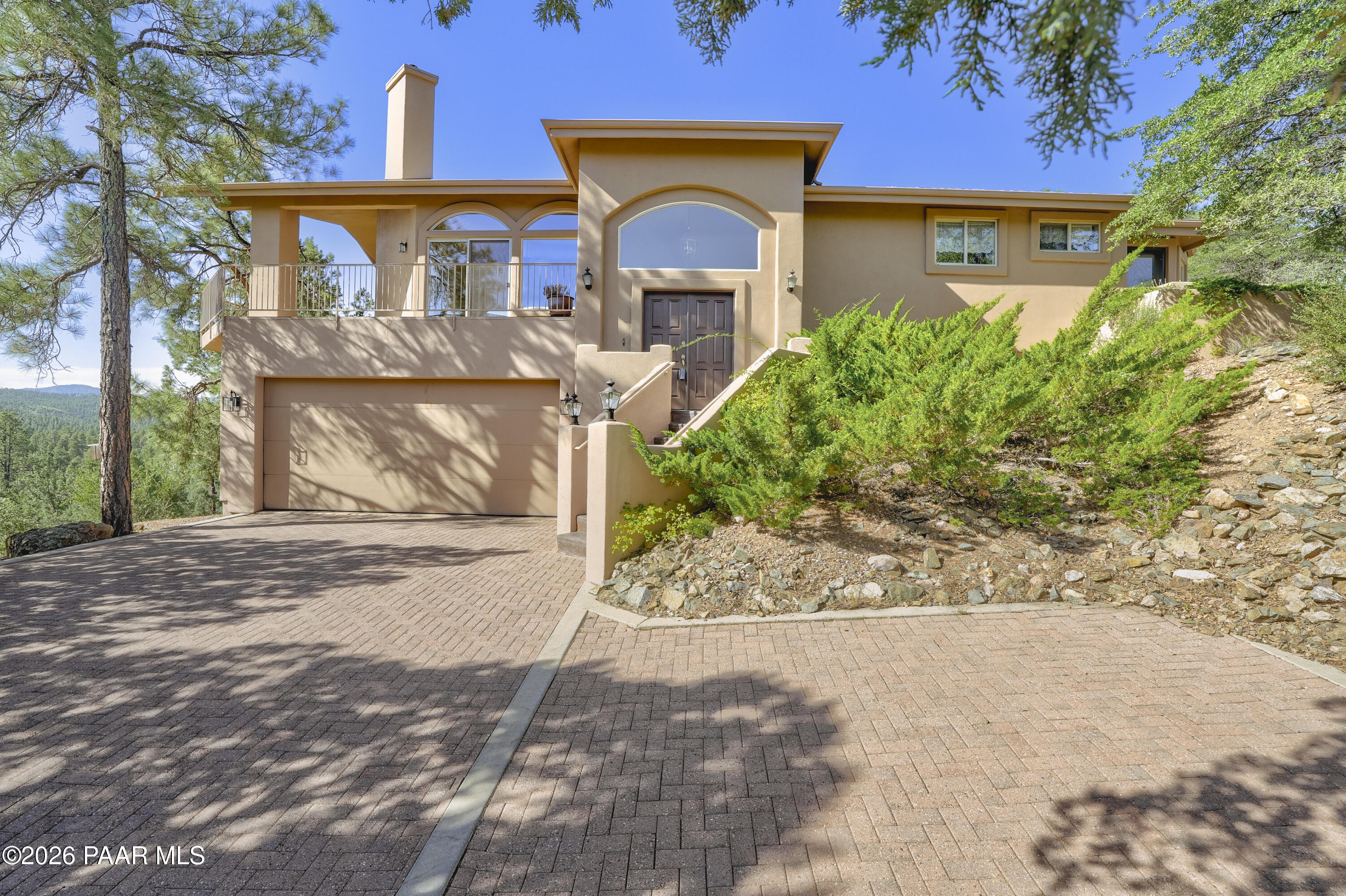 Residential in Prescott 3