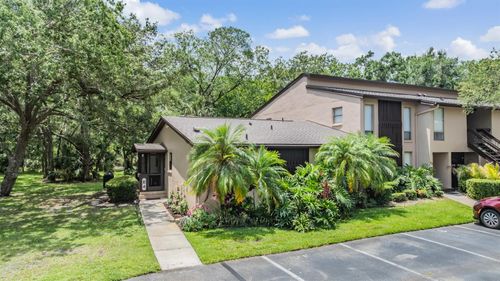 e4-1400 Tarpon Woods Blvd, PALM HARBOR, FL, 34685-2019 | Card Image