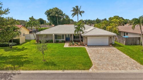 626 Nw 100th Way, Coral Springs, FL, 33071-6848 | Card Image