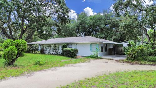 7332 Sealawn Dr, SPRING HILL, FL, 34606-2817 | Card Image