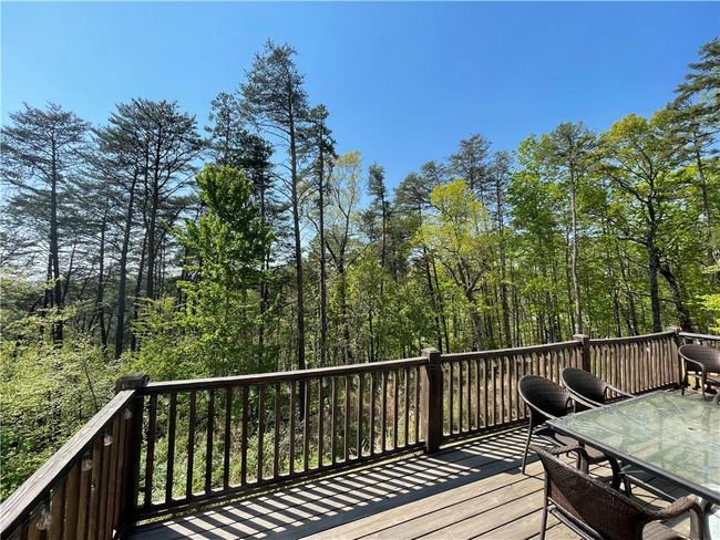 39 Lost Pine Ln, House other with 3 bedrooms, 2 bathrooms and 2 parking in Talking Rock GA | Image 27