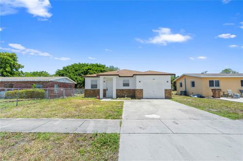 229 Sw 2nd Ct, Deerfield Beach, FL, 33441-3307 | Card Image