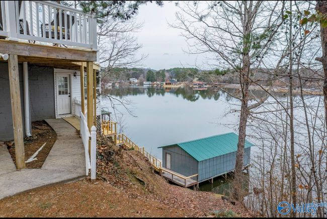 160 Mohawk Trl, House other with 3 bedrooms, 3 bathrooms and null parking in Ohatchee AL | Image 41
