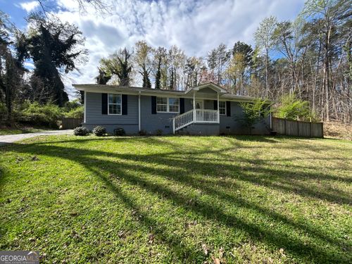 5 Indianola Dr, GAinesville, GA, 30501-1358 | Card Image
