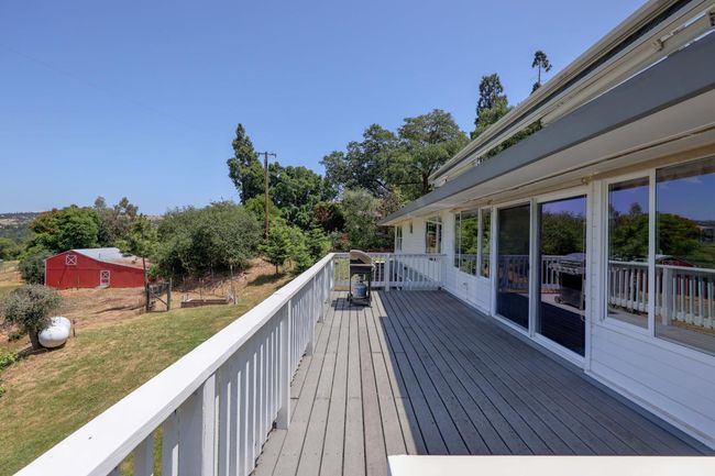 7293 Ridge Rd, House other with 6 bedrooms, 3 bathrooms and null parking in Newcastle CA | Image 39
