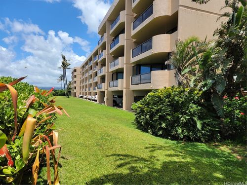 306-68-159 Au St, Waialua, HI, 96791-9439 | Card Image