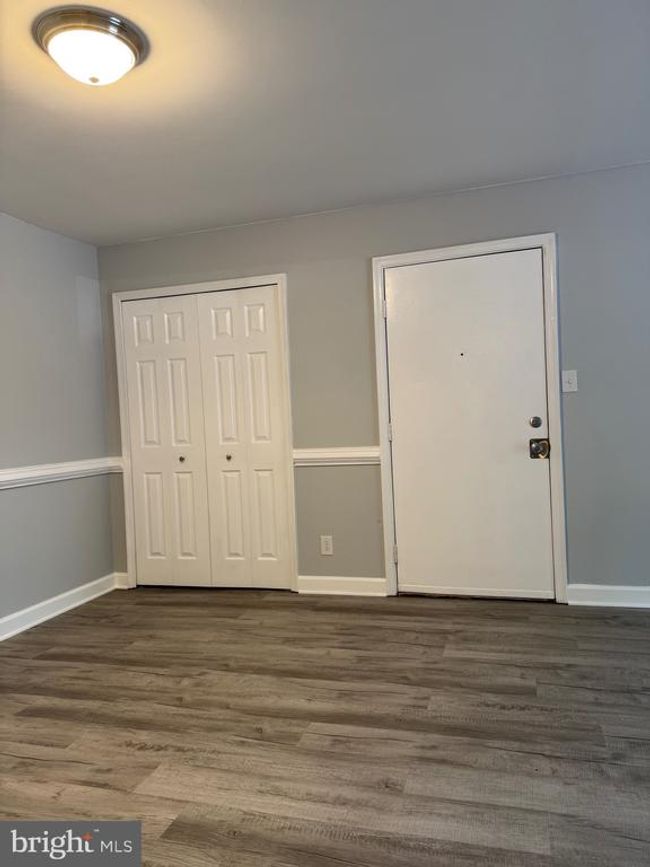 APT-72 - 202 Grosvenor Ln, Condo with 2 bedrooms, 1 bathrooms and null parking in STAFFORD VA | Image 7