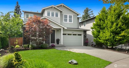13545 Ne 203rd Ct, Woodinville, WA, 98072-8815 | Card Image