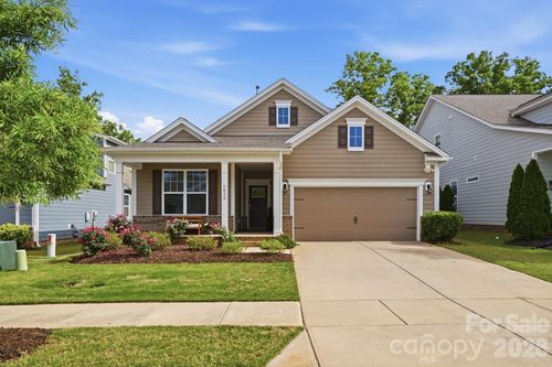 5032 Lydney Cir, Waxhaw, NC, 28173-0301 | Card Image