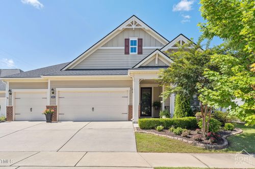 1028 Nickelby St, Durham, NC, 27703-6499 | Card Image