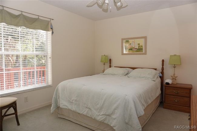 11246 W Freshwater Path, Condo with 2 bedrooms, 2 bathrooms and 1 parking in CRYSTAL RIVER FL | Image 21
