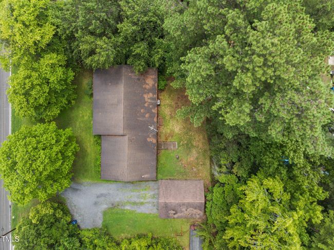 19-web-or-mls-DJI_0223 | Image 34