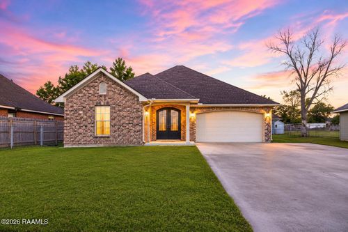208 Saint Pierre Blvd, Carencro, LA, 70520-3914 | Card Image