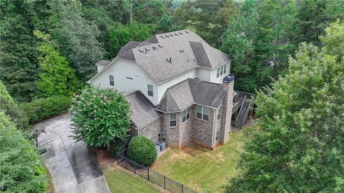 910 Reece Rd, Alpharetta, GA, 30004-1420 | Card Image