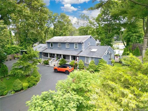 338 Cold Spring Rd, Syosset, NY, 11791-1824 | Card Image