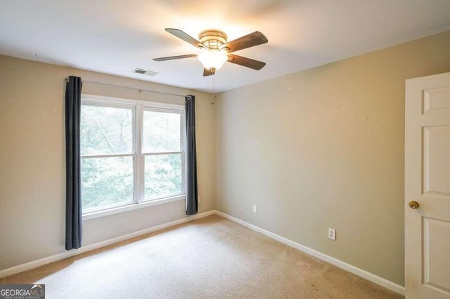 27 Thunder Ridge Ct, House other with 5 bedrooms, 4 bathrooms and 2 parking in Acworth GA | Image 20