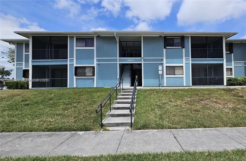 apt-208-19800 Sw 103rd Ct, Cutler Bay, FL, 33157-8500 | Card Image
