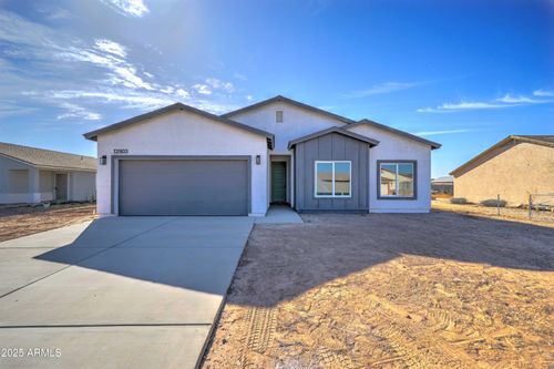 12503 W Cabrillo Dr, Arizona City, AZ, 85123-6446 | Card Image