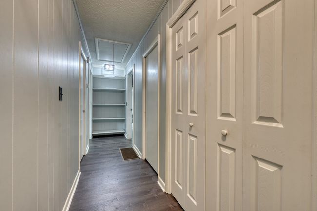 497 Hidden Lake Rd, Home with 2 bedrooms, 2 bathrooms and 2 parking in Blairsville GA | Image 28
