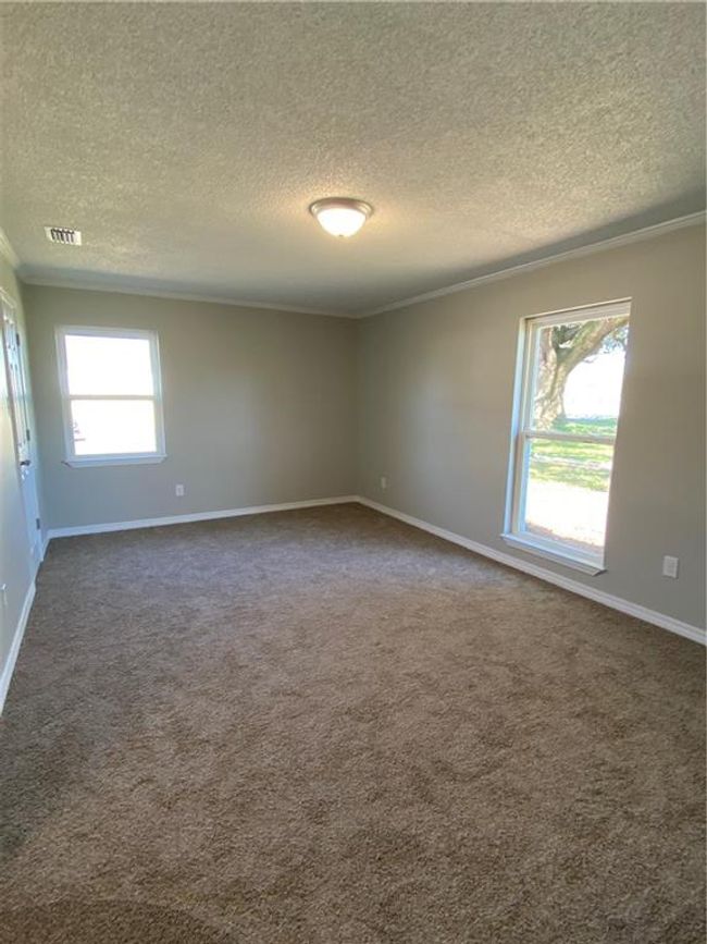 8960 Grand Bay Wilmer Rd S, House other with 4 bedrooms, 3 bathrooms and null parking in Grand Bay AL | Image 20