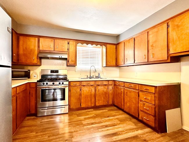 823 W 7 Th St, House other with 4 bedrooms, 2 bathrooms and 1 parking in Big Spring TX | Image 5
