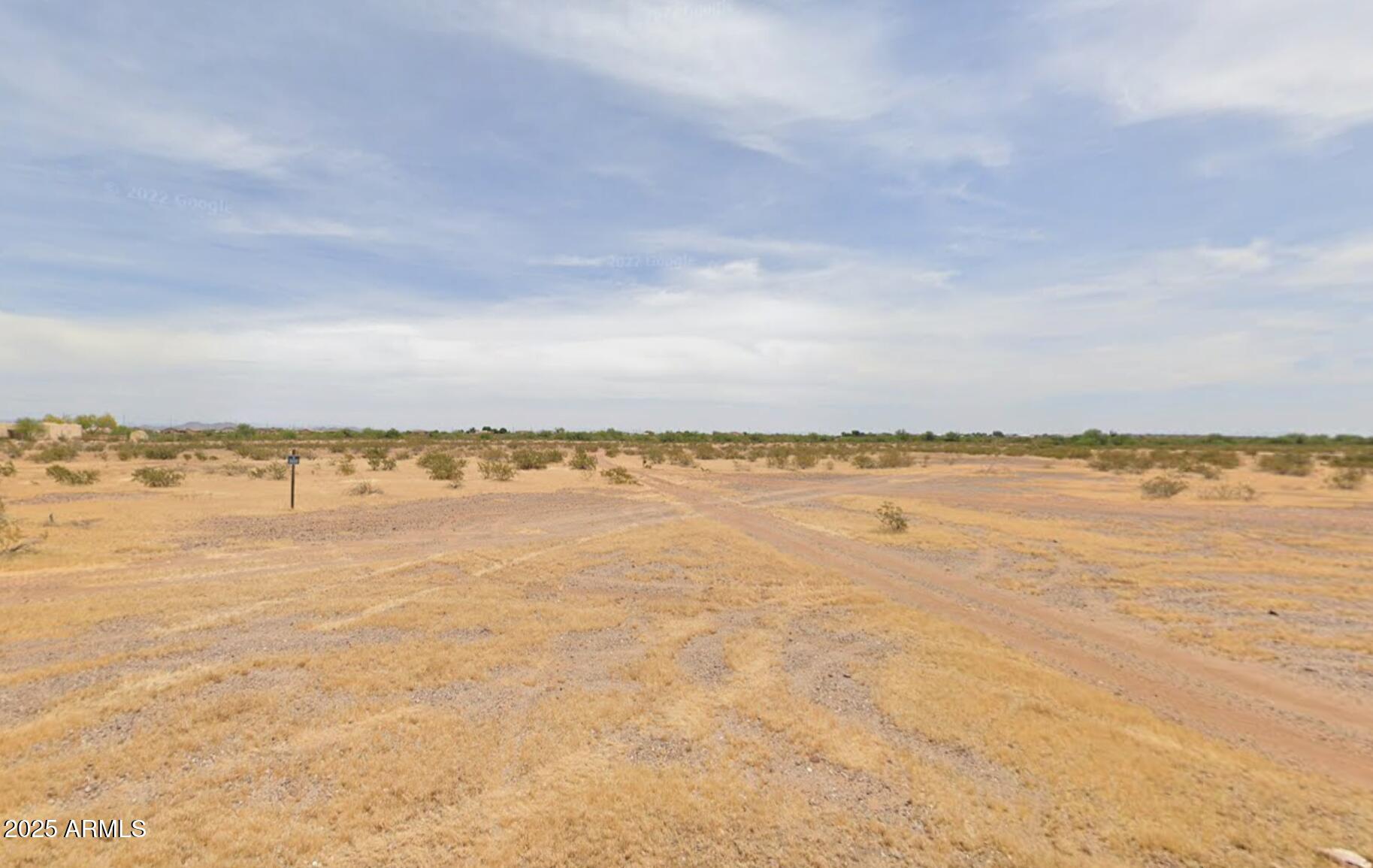 Land in Wittmann