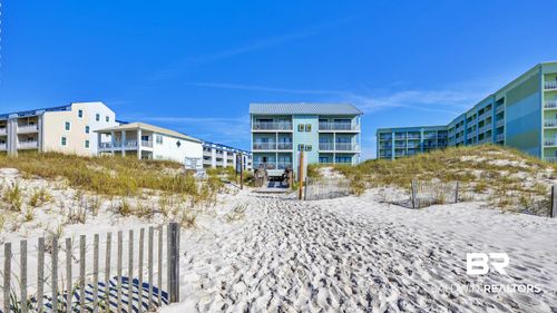 unit-316-23060 Perdido Beach Boulevard, Orange Beach, AL, 36561 | Card Image