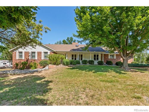 1008 Heron Dr, Loveland, CO, 80537-8846 | Card Image