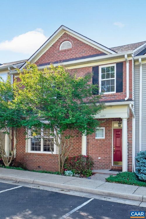 1037 Somer Chase Ct, CHARLOTTESVILLE, VA, 22911-5775 | Card Image