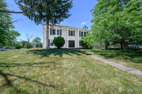 23 Gulick Ln, Plainsboro, NJ, 08536-1119 | Card Image