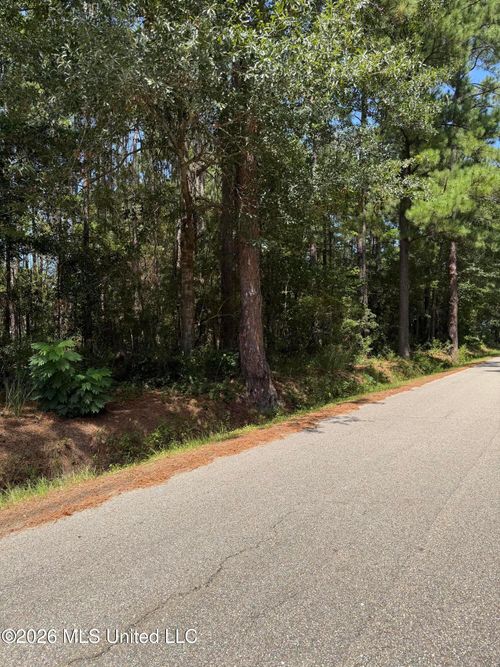 0 W Ridley St, Bay Saint Louis, MS, 39520 | Card Image