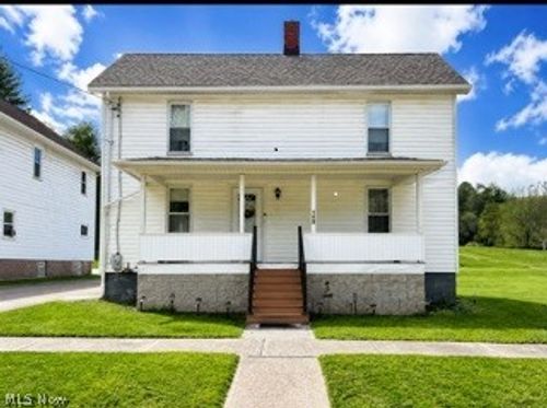 155 Hanna Ave, Adena, OH, 43901-7953 | Card Image
