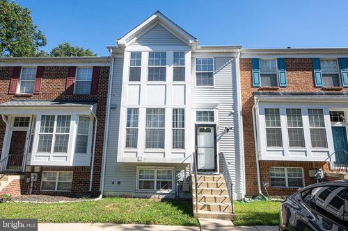 2736 Albermarle Pl, WALDORF, MD, 20601-3770 | Card Image