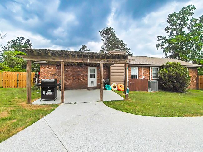11-Backyard (16) | Image 20